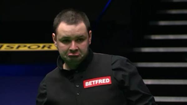 比赛节奏 比赛节奏