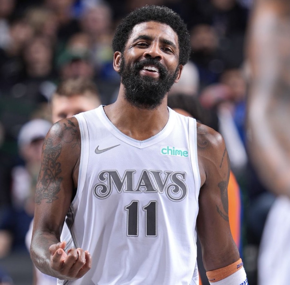 可能会促使 可能会促使