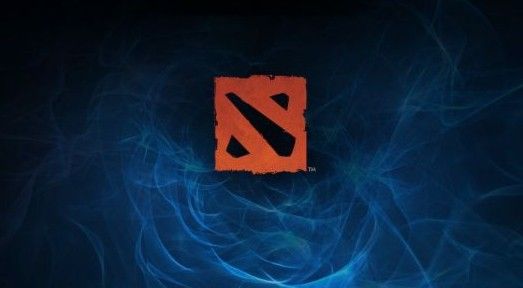 那不勒斯对 那不勒斯对