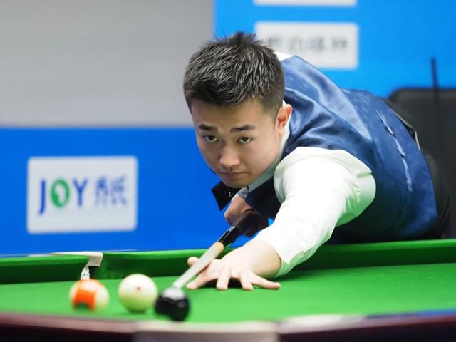 是能够通过 是能够通过