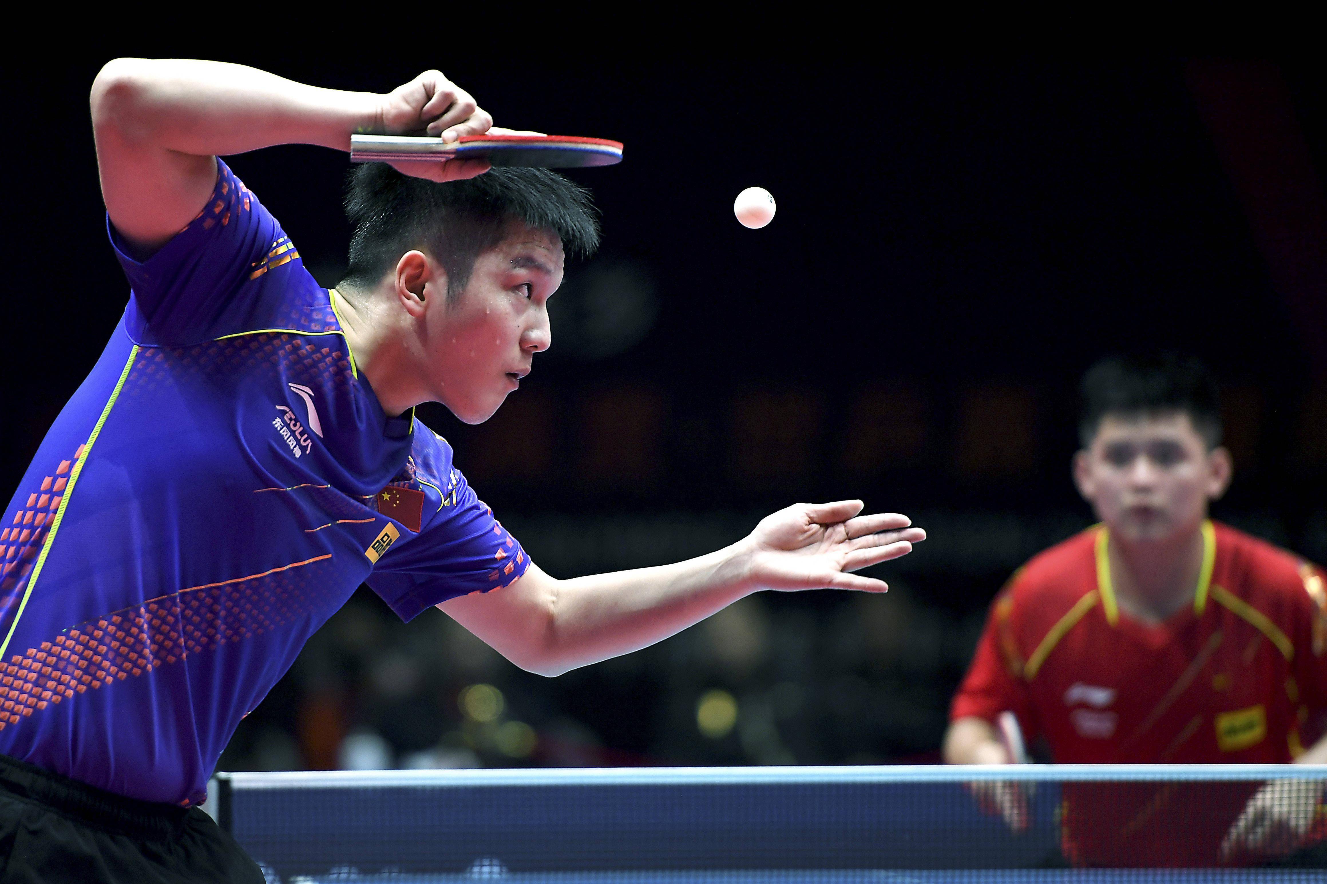 进攻为比赛 进攻为比赛