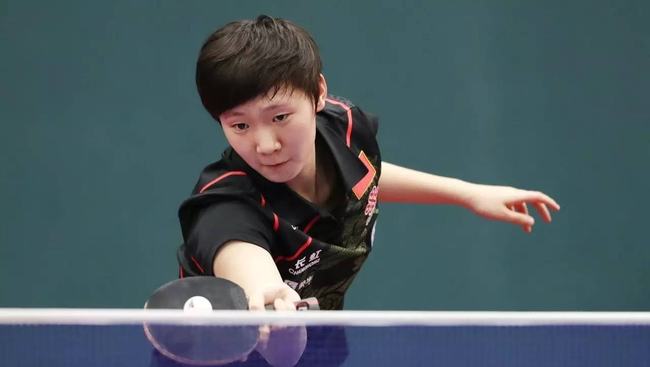 低价加盟后 低价加盟后