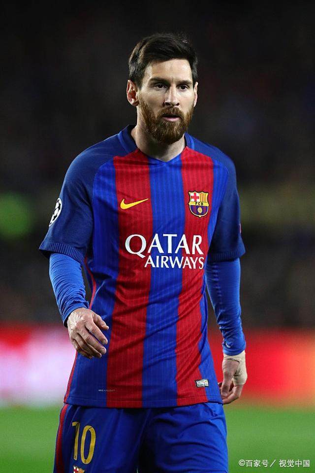 过程并不顺 过程并不顺