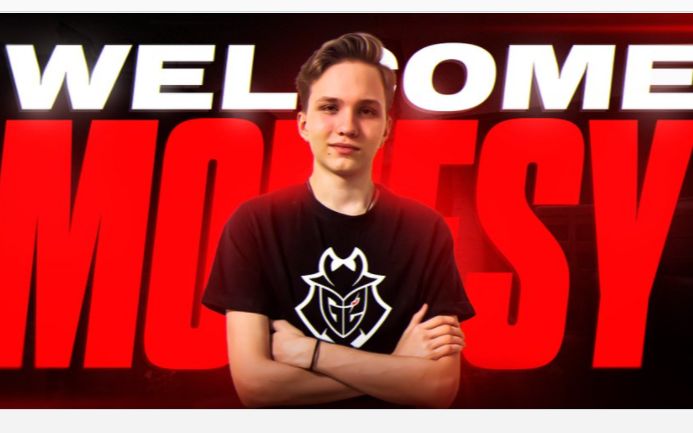 观众都能感 观众都能感