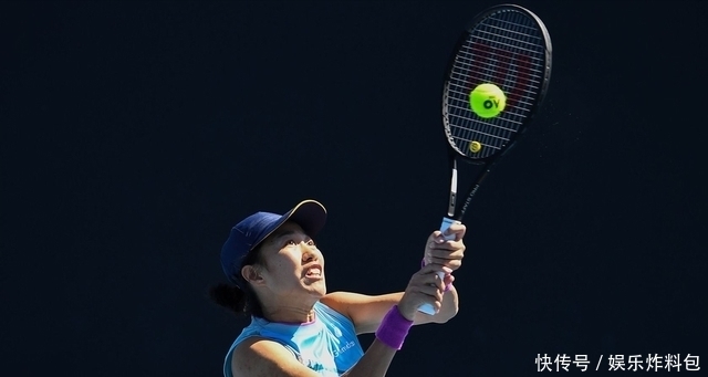 率在赛前不 率在赛前不