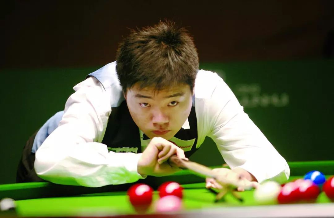 想要在热门 想要在热门