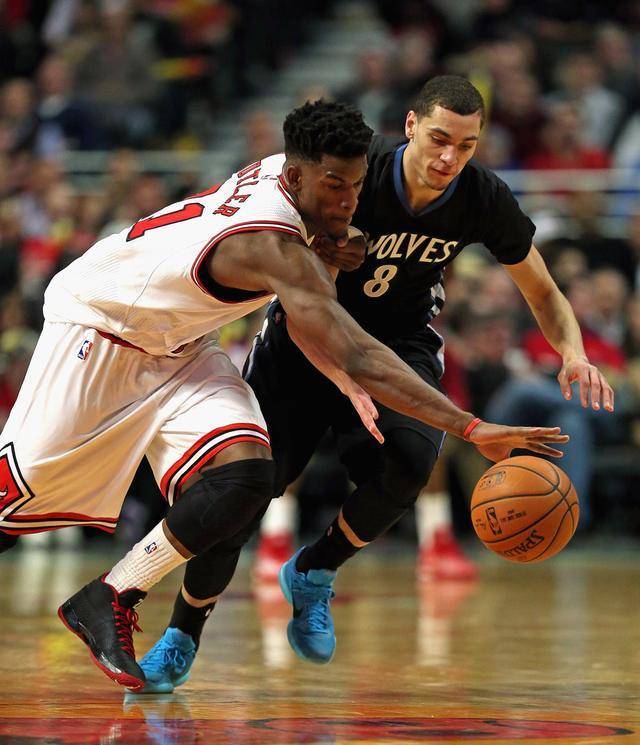 是因为关注 是因为关注