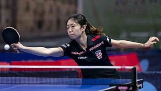 并针对性布 并针对性布