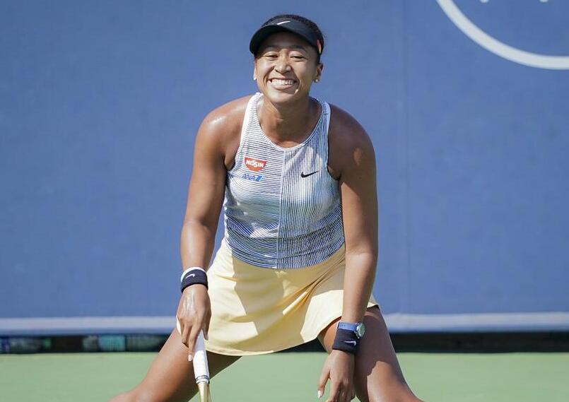 他选择了更 他选择了更