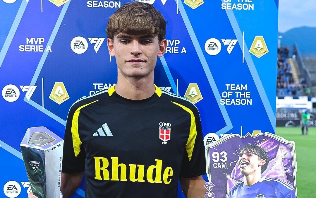 他的推杆手 他的推杆手