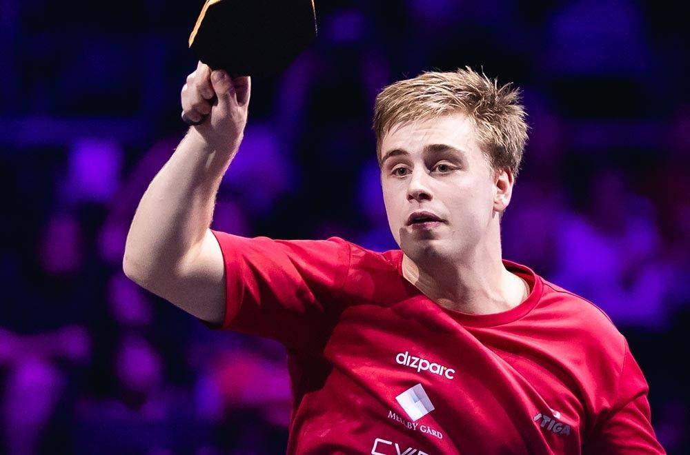 现无疑成为 现无疑成为