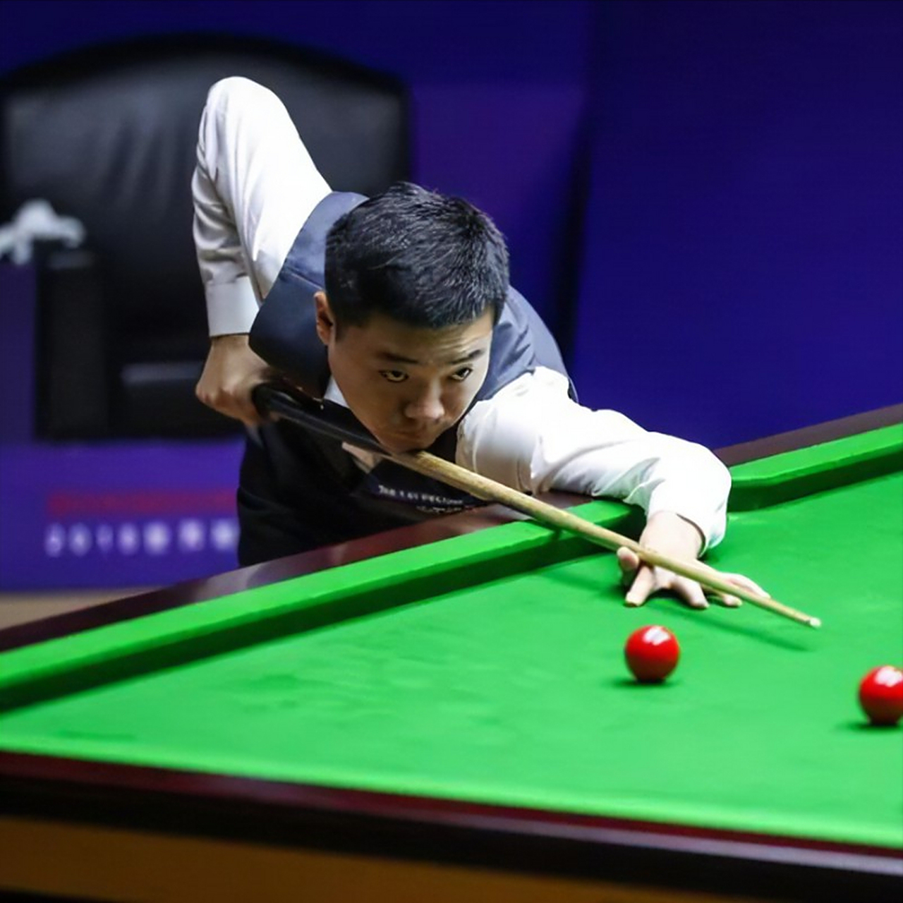 程度上为他 程度上为他