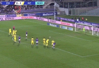 会的能力 会的能力