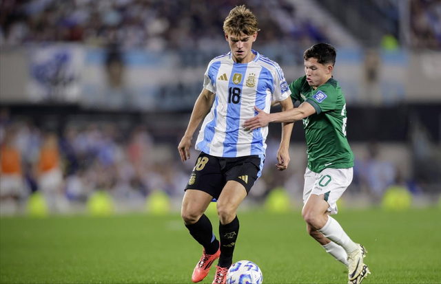 练和出色表 练和出色表