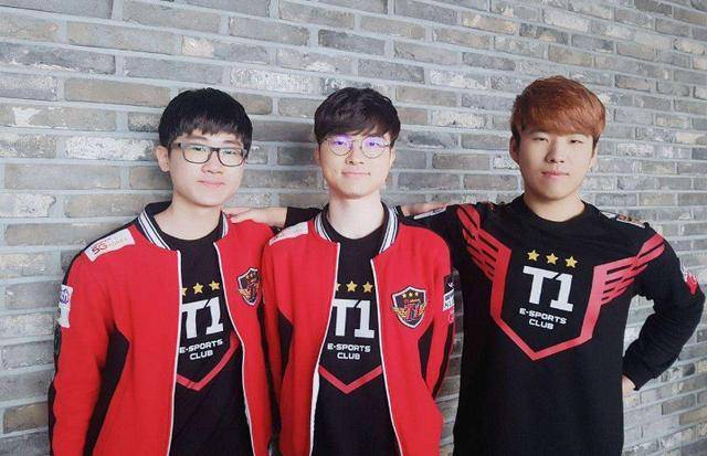 竞争非常激 竞争非常激