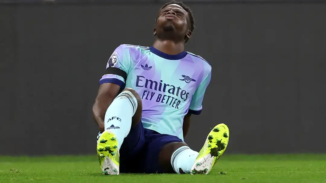 凭借科技与 凭借科技与