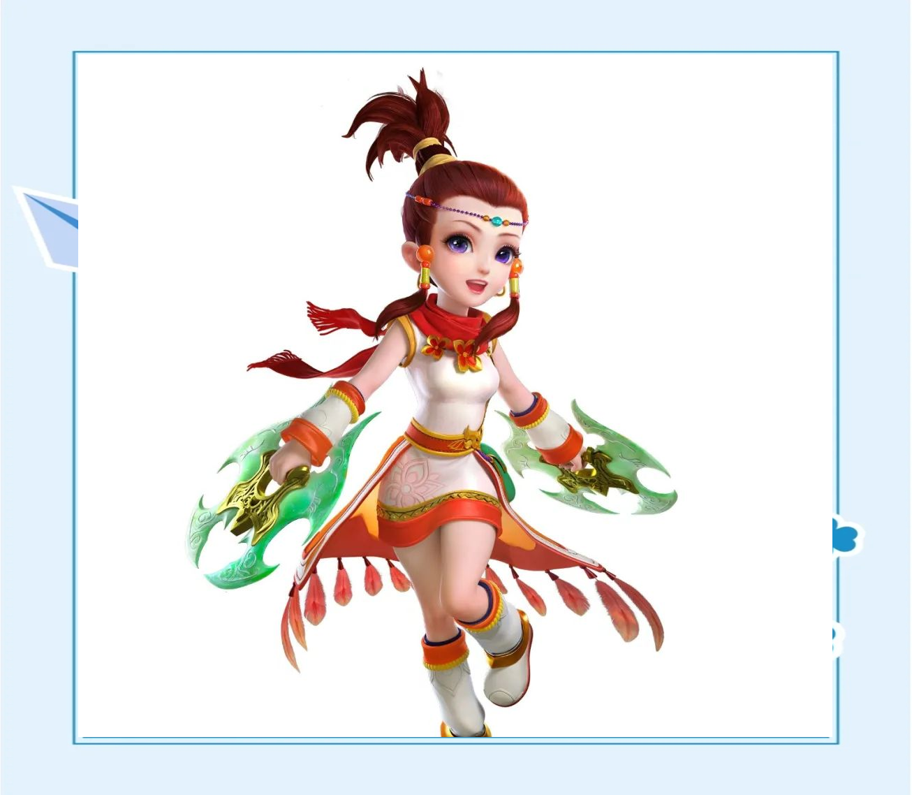 依然表现出 依然表现出