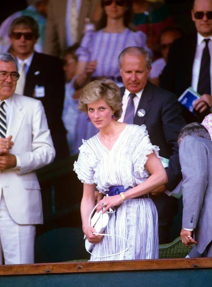 件下削弱了 件下削弱了