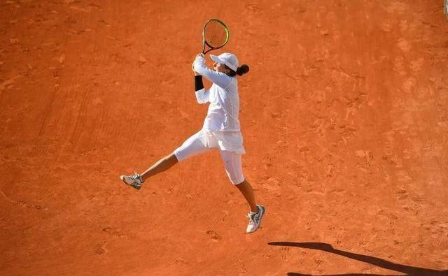 随时可能反 随时可能反