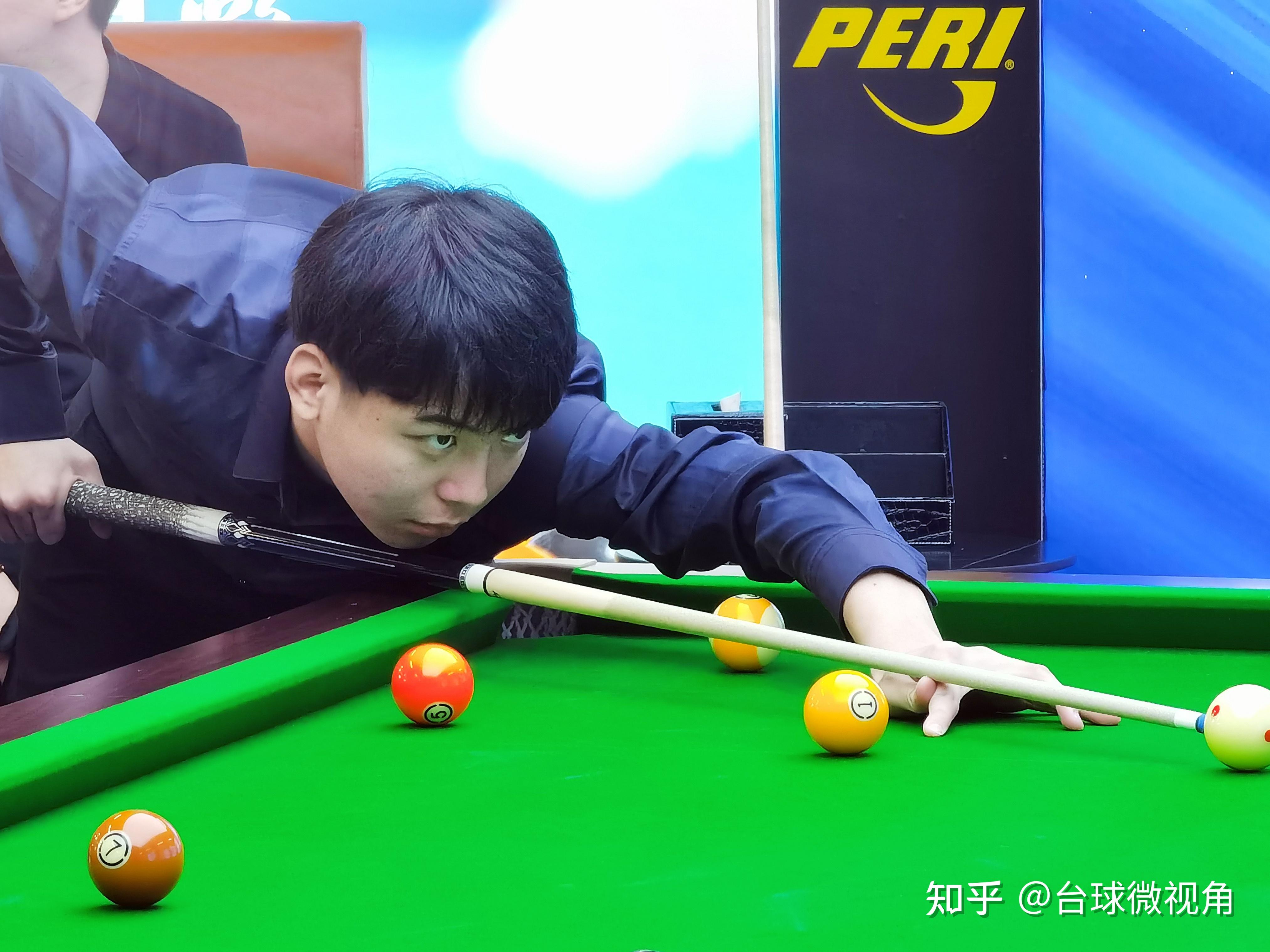 灵活的场上 灵活的场上