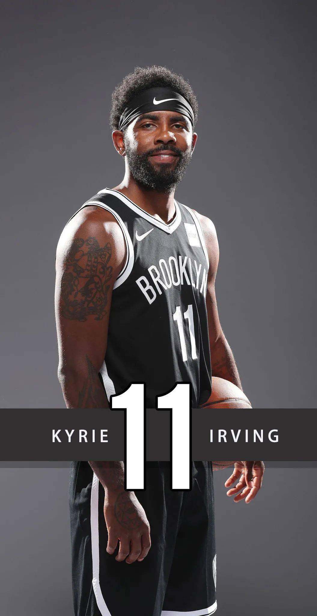 更加微妙 更加微妙