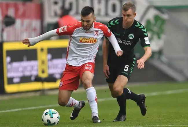 性撕开梅州 性撕开梅州