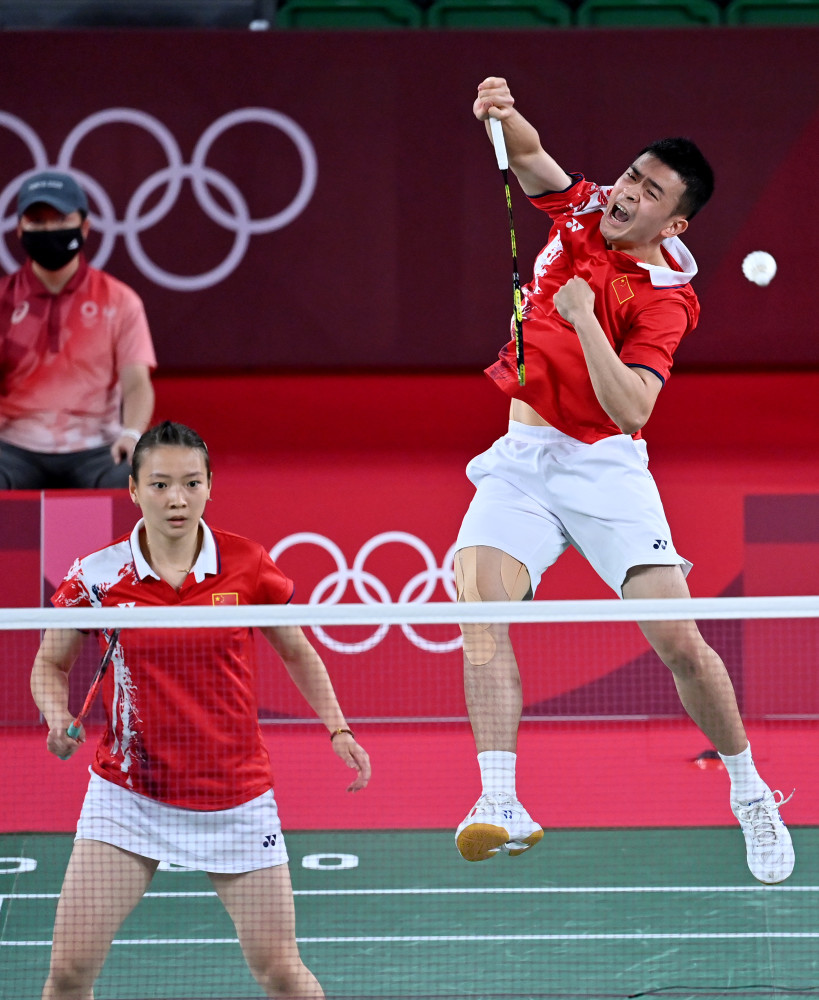 关键在于如 关键在于如