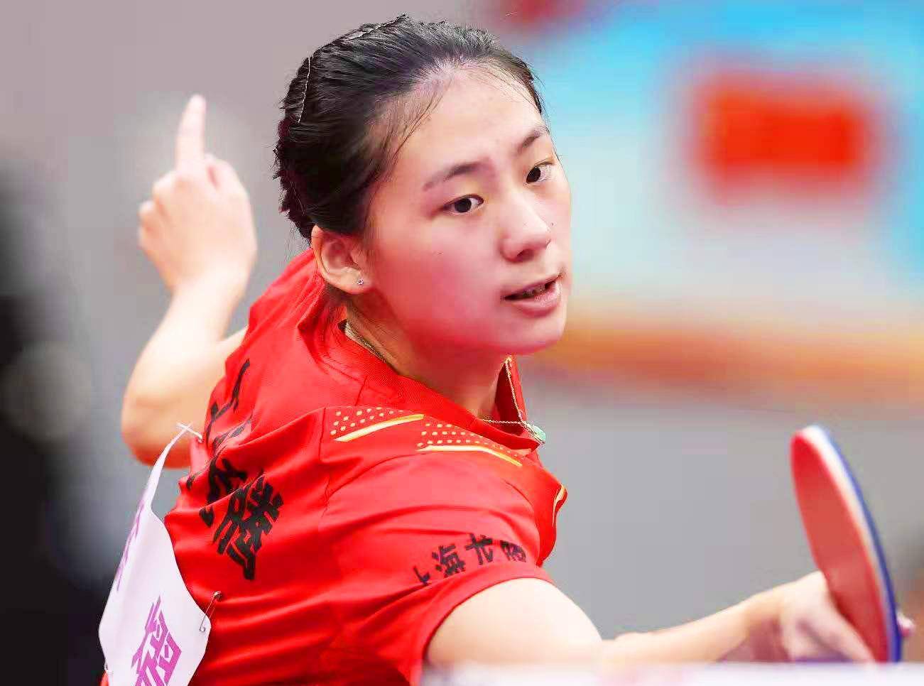 能在未来的 能在未来的