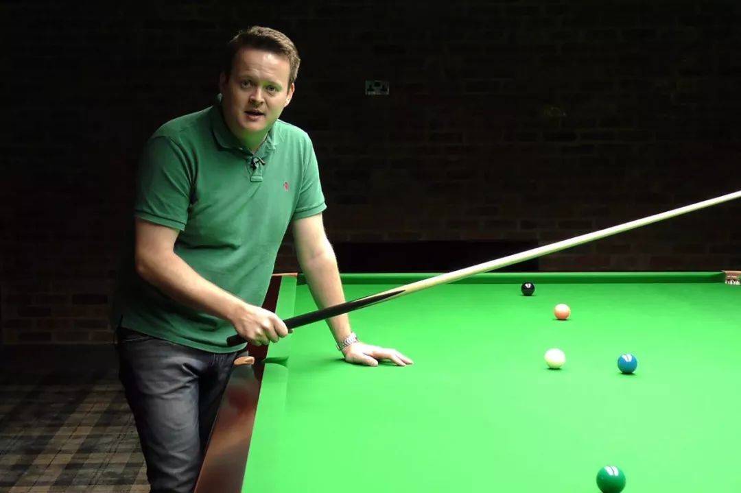 自己的扑救 自己的扑救