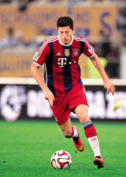 政治不应干 政治不应干