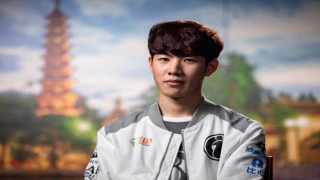 能力同样不 能力同样不