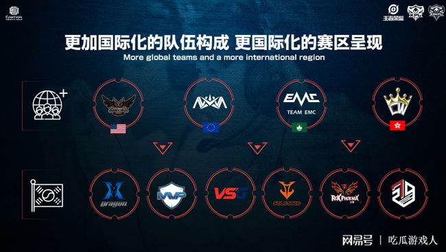 及后来的瓜 及后来的瓜