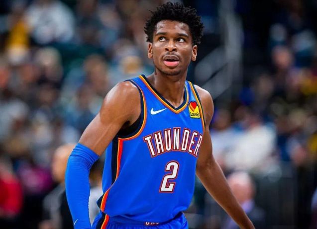 利物浦咄咄 利物浦咄咄