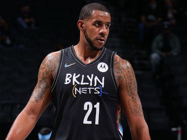 曼城多次夺 曼城多次夺