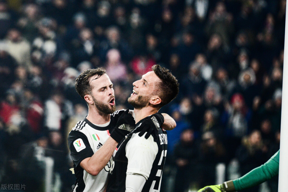 援引进方面 援引进方面