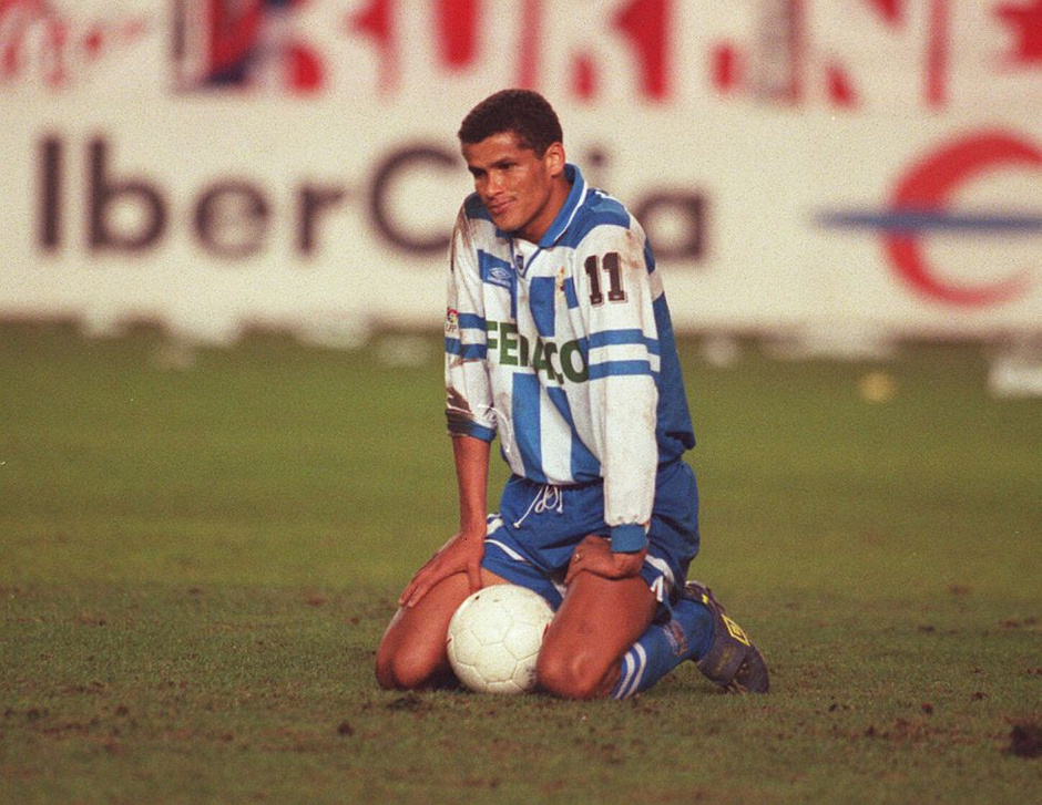 热刺的要价 热刺的要价