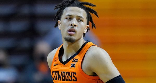 哥解放更多 哥解放更多