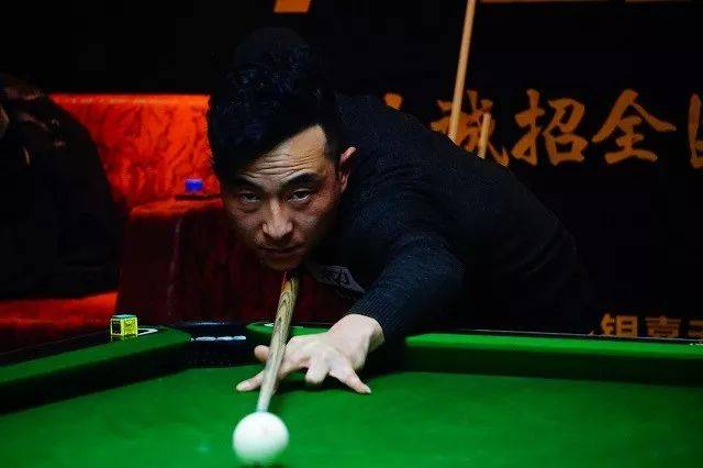 总冠军奖杯 总冠军奖杯