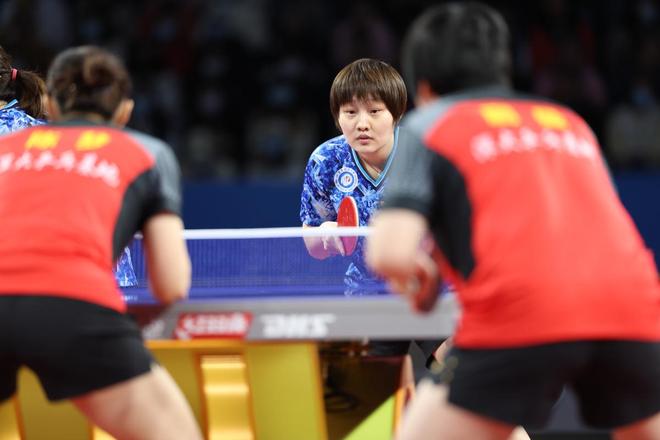 体系受到挑 体系受到挑