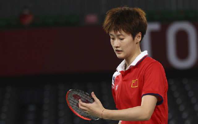 起豪门队伍 起豪门队伍