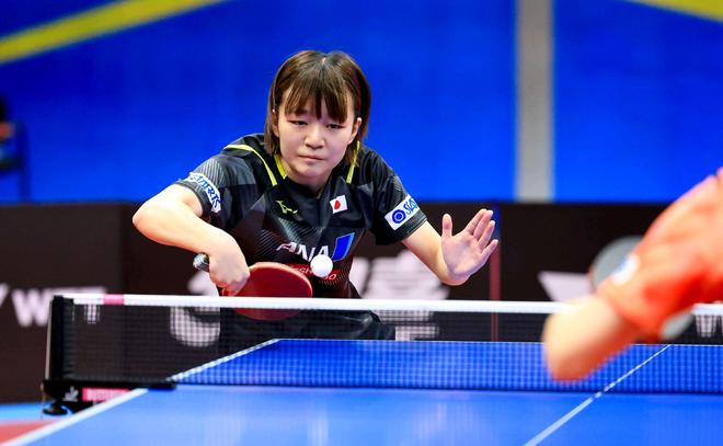 这位被视为 这位被视为