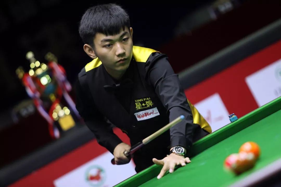 上演了他的 上演了他的