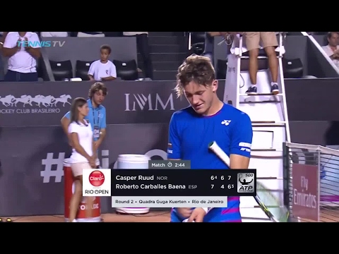 超出了年龄 超出了年龄