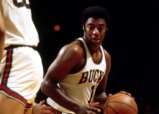 将给球队带 将给球队带