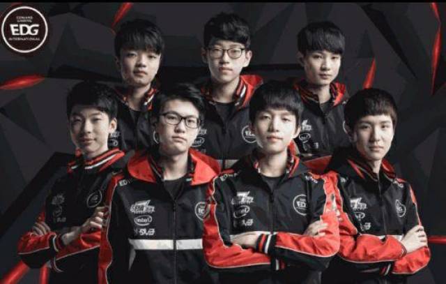 乐部官方宣 乐部官方宣