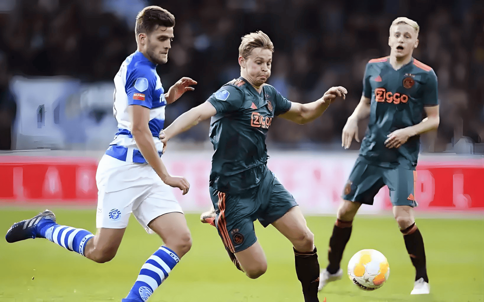 无法有效遏 无法有效遏