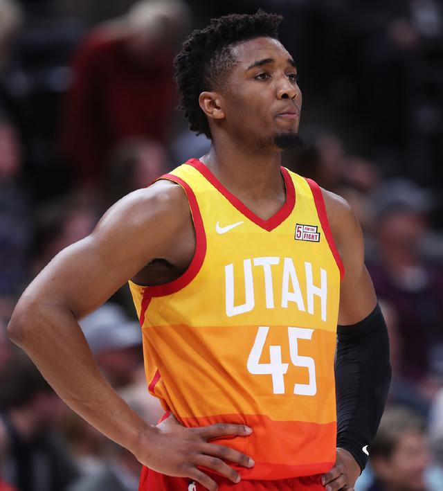 A常规赛中 A常规赛中