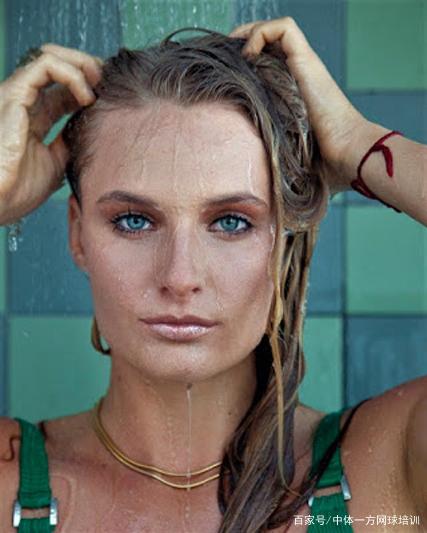 的战术体系 的战术体系