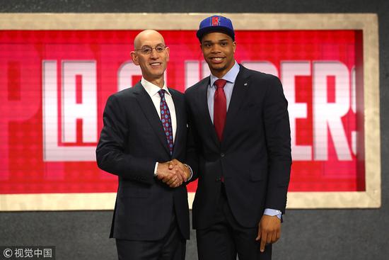 心理素质也 心理素质也