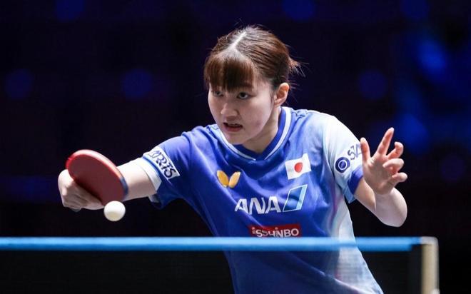 发生变化 发生变化